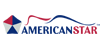 Americanstar
