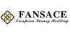 Fansace