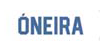 ONEIRA