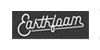 Earthfoam