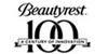 BEAUTYREST