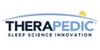 THERAPEDIC