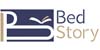 Bedstory
