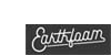 Earthfoam