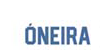 ONEIRA