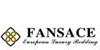 Fansace