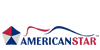 Americanstar