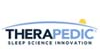 THERAPEDIC