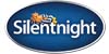Silentnight