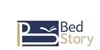 Bedstory