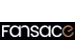 Fansace