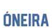ONEIRA