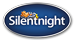 Silentnight