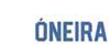 ONEIRA