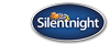 Silentnight