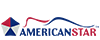 Americanstar