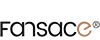 Fansace