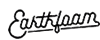 Earthfoam