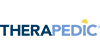 THERAPEDIC