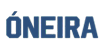 ONEIRA