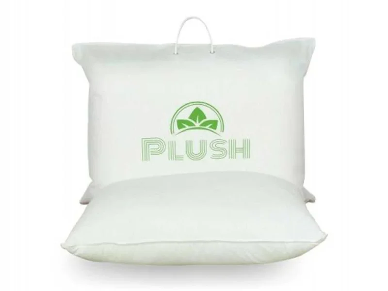 Feather Pillow F1001