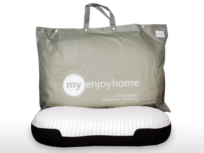 Super Latex Soft Pillow