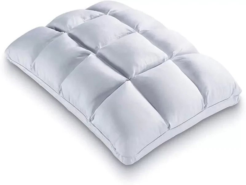 SoftCell Cooling Pillow