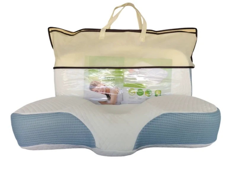 Memory Pillow M1005