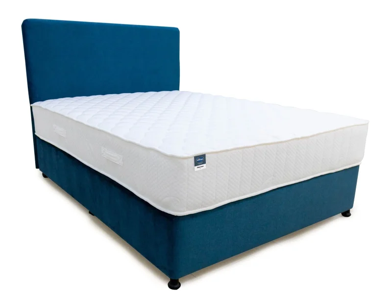 Flex Lux Mattress